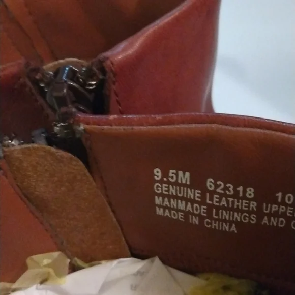 Timberland - Picture 7 of 7